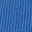 Swatch image for 200019