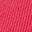 Swatch image for 200021