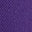 Swatch image for 201503