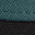 Swatch image for 201509