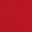 Swatch image for 201512
