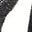 Swatch image for 201643