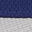 Swatch image for 202085