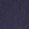 Swatch image for 204002