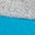 Swatch image for 204930