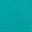 Swatch image for 205492