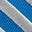 Swatch image for 207088