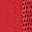 Swatch image for 207352