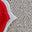Swatch image for 207459