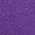 Swatch image for 207576