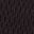 Swatch image for 207597