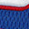 Swatch image for 207599