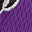 Swatch image for 207602