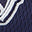 Swatch image for 207604