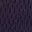 Swatch image for 207609