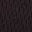 Swatch image for 207615
