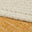 Swatch image for 208234