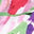 Swatch image for 208857