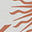 Swatch image for 209042