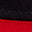 Swatch image for 209198