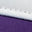 Swatch image for 209275