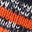 Swatch image for 209284