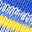 Swatch image for 209292