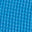 Swatch image for 209337