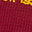 Swatch image for 209348