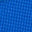 Swatch image for 209354