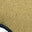 Swatch image for 209409