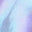 Swatch image for 209806