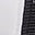 Swatch image for 209877