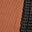 Swatch image for 209948