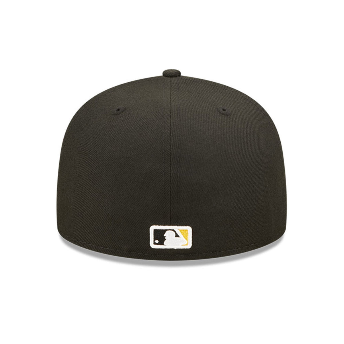Casquette 59FIFTY MLB On Field AC Perf Pittsburgh Pirates noir NEW ERA