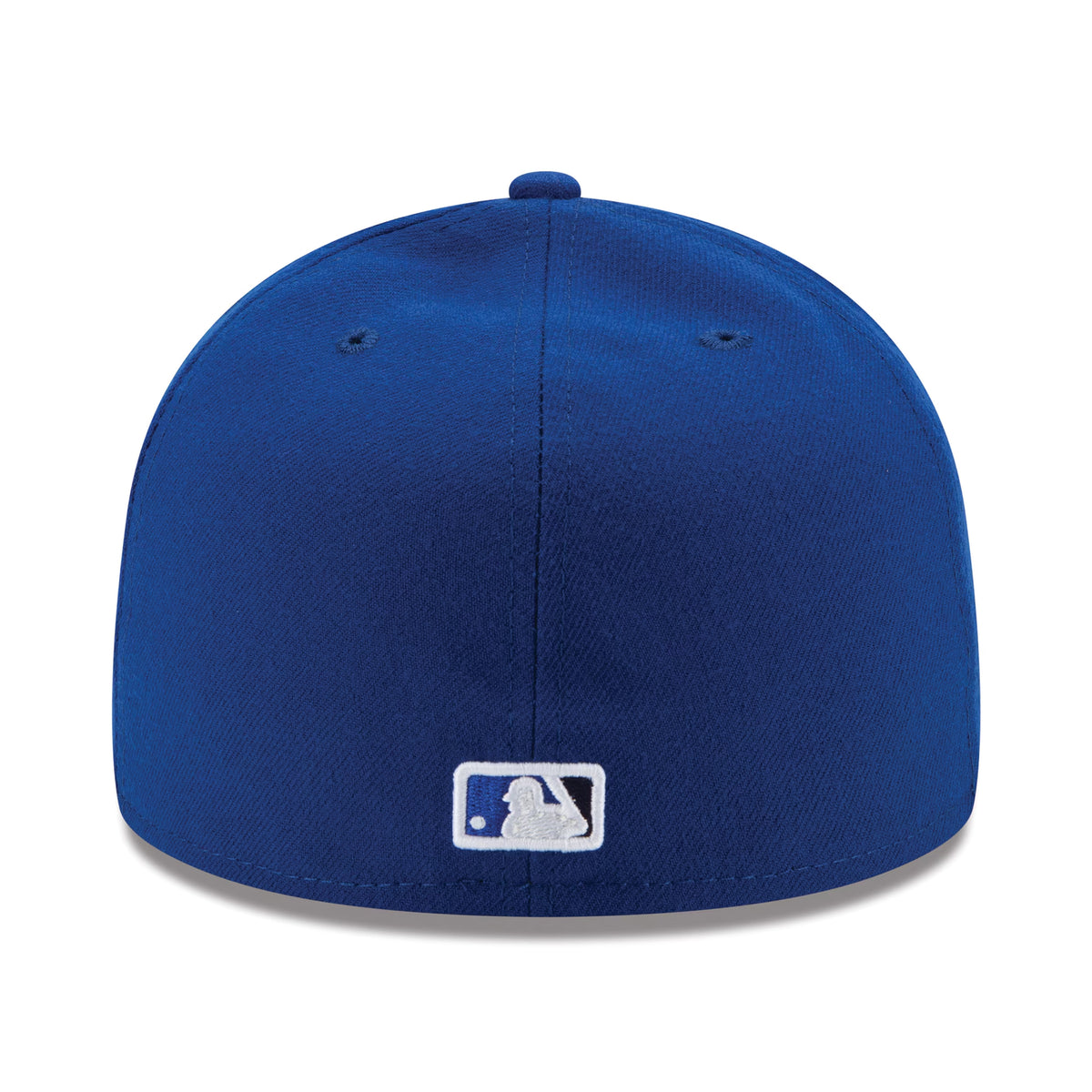Casquette 59FIFTY MLB On Field AC Perf Toronto Blue Jays bleu NEW ERA