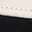 Swatch image for 210331