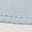 Swatch image for 210358