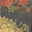 Swatch image for 210417