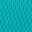 Swatch image for 210430