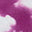 Swatch image for 210681
