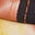Swatch image for 210723