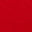 Swatch image for 210749