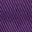 Swatch image for 210917