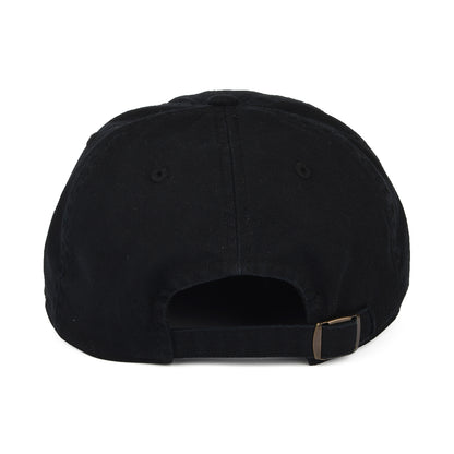 Casquette Camaro Ballpark noir AMERICAN NEEDLE