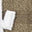 Swatch image for 210960