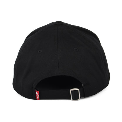 Casquette 501 Graphic noir LEVI'S