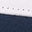 Swatch image for 211042