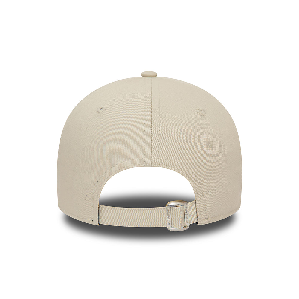 Casquette 9FORTY Looney Tunes Character Taz pierre NEW ERA