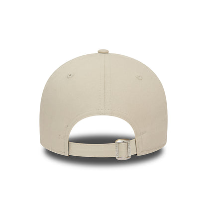 Casquette 9FORTY Looney Tunes Character Taz pierre NEW ERA